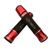 Rcb Alloy Handle Grip